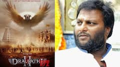 மறைக்கப்பட்ட வரலாறா ? திருடப்பட்ட வரலாறா ? ரிலீஸூக்கு முன்பே திரெளபதி 2 படத்தை வச்சு செய்யும் ரசிகர்கள்