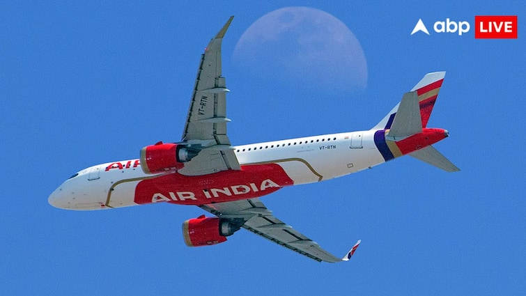 After Whistleblowers’ ‘Asked To Change Statement’ Claim, Air India Issues Clarification On Safe