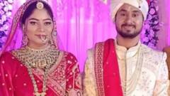 একটা নয়, দুটো কাটারি দিয়ে আক্রমণ করা হয়েছিল রাজা রঘুবংশীকে, রক্তাক্ত অবস্থায় স্বামীকে চিৎকার করতে দেখেও পালিয়ে যান সোনম