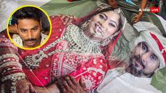 कौन है संजय वर्मा? जिससे सोनम ने 200 से ज्यादा बार की बात, भाई ने दिया ऐसा जवाब