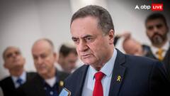 'नहीं होगी कोई बातचीत, लक्ष्य हासिल होने तक जारी रहेगा ऑपरेशन राइजिंग लॉयन’, इजरायल ने ईरान को चेताया