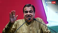 3000 दो और एक साल तक टोल फ्री, 15 अगस्त से केंद्र सरकार शुरू करेगी नई सेवा