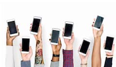 ਗਰਮੀਆਂ 'ਚ ਫੋਨ ਚਾਰਜ ਕਰਨ ਵੇਲੇ ਨਾ ਕਰੋ 5 ਗਲਤੀਆਂ, ਬਣ ਸਕਦੀਆਂ ਵੱਡੇ ਹਾਦਸੇ ਦਾ ਕਾਰਨ