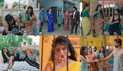 నువ్వుంటే నా జతగా సీరియల్: దేవాతో మిథున రొమాన్స్.. ఆపరేషన్ నేత్ర.. మిథున, దేవాల జీవితాలు ఏ మలుపు తిరగనున్నాయి?