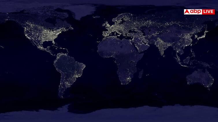 three most developed countries in the world America and China are nowhere in the list ये हैं दुनिया के तीन सबसे विकसित देश, लिस्ट में अमेरिका और चीन का नाम तो दूर-दूर तक नहीं