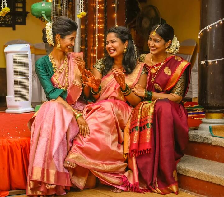 கோட்டை வாசல், துறைமுகம், ரோஜா மலரே, உண்மை போர், வீரபாண்டி, காற்றுக்கென்ன வேலி, தேவன், கோவை பிரதர்ஸ் என்று ஏராளமான படங்களில் நடித்தார். சினிமாவில் ஆரம்பகாலங்களில் ஹிட் கொடுத்ததைப் போன்று அவரால் ஹிட் கொடுக்க முடியவில்லை. இதனால் சினிமா வாய்ப்புகள் குறைந்தது. இப்போது பல வருடங்களுக்கு பிறகு மீண்டும் சினிமாவில் நடித்து வருகிறார்.