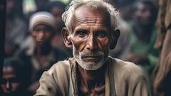 Yogini Ekadashi 2025: योगिनी एकादशी पर दिख जाए ये 4 चीजें, तो समझ लें होने वाला है धन लाभ