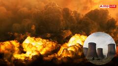 ईरान की न्यूक्लियर साइट को तबाह करना क्यों नहीं है आसान, जानें कितनी गहराई में बनाया है इसका बेस