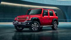 Thar Roxx खरीदकर बेहद खुश हुआ ये शख्स, लेकिन दूसरी गाड़ियों को बता दिया बोरिंग! जानें फीचर्स