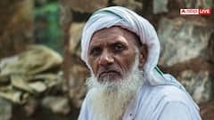 दुनिया के इन पांच देशों में मुस्लिमों पर हैं कई तरह की पाबंदी, जान लें हर किसी का नाम