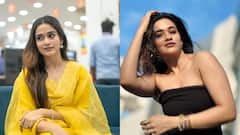 பாண்டியன் ஸ்டோர்ஸ்  நடிகைக்கு அடித்த ஜாக்பாட்.. சொன்னதெல்லாம் நடக்குதாமே.. ரொம்ப ஹேப்பி