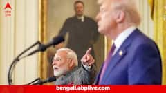 'ভারত কখনও মধ্যস্থতা চায়নি, চাইবেও না' ট্রাম্পের সঙ্গে ফোনালাপে স্পষ্ট করলেন মোদি