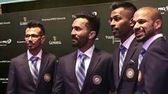 तलाक के बाद पति की संपत्ति पर कितना रहता है पत्नी का अधिकार? नहीं जानते होंगे आप