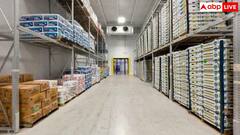 दंतेवाड़ा में शुरू होने जा रही कोल्ड स्टोरेज की चेन, किसानों को मिलेगा बेहतर दाम, जानिए क्या होगा खास?