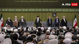 इजरायल ने कर दी खामेनेई की हत्या तो कौन होगा ईरान का अगला 'सुप्रीम लीडर'? जानें