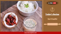 Sol Kadhi Recipe — The Ultimate Gut-Friendly Summer Cooler