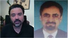 ISI Exposed: Retired Pak Officer Names 2 ISI Men Involved In Pahalgam Attack, One Posted In Delhi