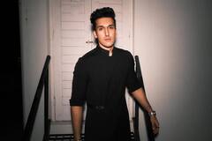 Yashvardhan Ahuja Education: गोविंदा के बेटे यशवर्धन कितने पढ़े-लिखे हैं? बॉलीवुड में करने जा रहे हैं डेब्यू