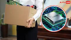 આ કંપનીમાં થવા જઈ રહી છે મોટી છટણી, એકસાથે જશે 10 હજાર લોકો નોકરી