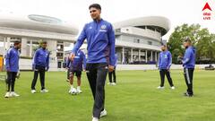 হেডিংলে টেস্টে নিজের পছন্দের একাদশ বাছলেন শাস্ত্রী, রাখলেন না নীতীশ, কুলদীপকে