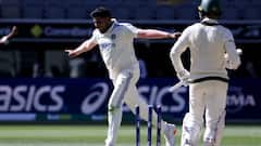 पहले टेस्ट मैच के लिए टीम इंडिया में बड़ा बदलाव, BCCI ने जारी किया अपडेटेड लिस्ट