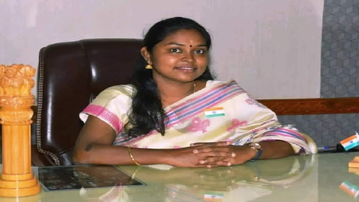 தஞ்சை மாவட்ட மக்களே உங்கள் கவனத்திற்கு... 19, 20ம் தேதிகளில் மக்களுடன் முதல்வர் முகாம்