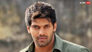 एक्टर आर्य के रेस्टोरेंट पर Income tax की Raid, घर की भी हो रही तलाशी