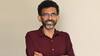 Sekhar Kammula: ‘కుబేర’లో ఆ నటుడు ఆశ్చర్యపరిచాడు... ‘లీడర్ 2’ ఉంటుంది... దర్శకుడు శేఖర్ కమ్ముల చెప్పిన ఆసక్తికర విషయాలివే