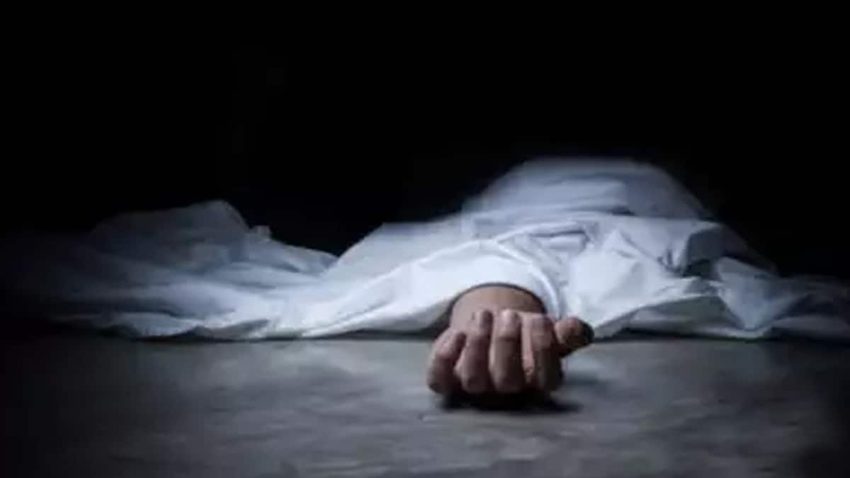 பக்கத்து வீட்டுப் பெண்ணைக் கொன்று, வீட்டில் புதைத்த நபர்: கேரளாவில் அதிர்ச்சி