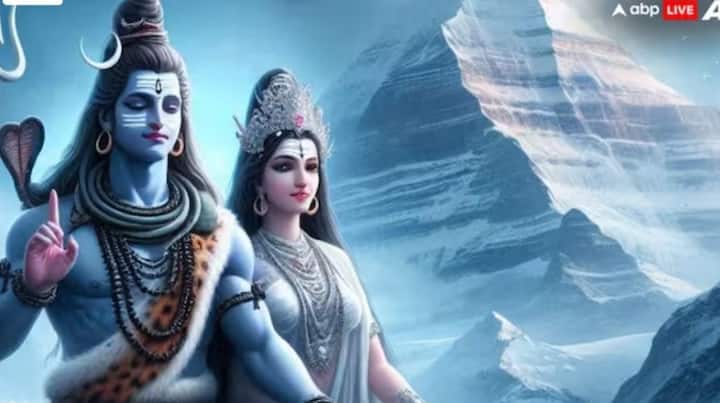 Sawan Month 2025: ਘਰ 'ਚ ਵਾਸਤੂ ਦੋਸ਼ ਹੈ, ਤਾਂ ਵਿਅਕਤੀ ਨੂੰ ਪੂਜਾ-ਪਾਠ ਆਦਿ ਵਰਗੇ ਧਾਰਮਿਕ ਕਾਰਜਾਂ ਦਾ ਫਲ ਨਹੀਂ ਮਿਲਦਾ।  ਸਾਵਣ ਦੀ ਸ਼ੁਰੂਆਤ ਤੋਂ ਪਹਿਲਾਂ, ਘਰ ਵਿੱਚ ਕੁਝ ਛੋਟੇ ਬਦਲਾਅ ਕਰੋ, ਨਹੀਂ ਤਾਂ ਵਰਤ ਵਿਅਰਥ ਜਾਂਦੇ ਹਨ।