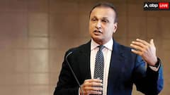 फ्रांस की डिफेंस कंपनी के साथ रिलायंस इंफ्रा ने कर ली बड़ी डील, शेयर खरीदने की मची होड़