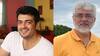 Ajithkumar: 54 வயதிலும் விடாமுயற்சி.. அஜித்தின் வாழ்நாள் ஆசை என்ன தெரியுமா?.. கொஞ்சம் கூட பயமில்லை