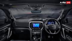 जल्द लॉन्च होने वाली है प्रीमियम फीचर्स वाली Mahindra Bolero, जानिए क्या होगी कीमत?