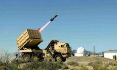 ਪ੍ਰਮਾਣੂ ਹਥਿਆਰਾਂ ਨੂੰ ਰੋਕ ਸਕਦੀਆਂ ਨੇ ਮਿਜ਼ਾਈਲਾਂ ਅਤੇ ਰੱਖਿਆ ਪ੍ਰਣਾਲੀਆਂ ? ਜਾਣੋ ਕੀ ਹੈ ਸੱਚਾਈ