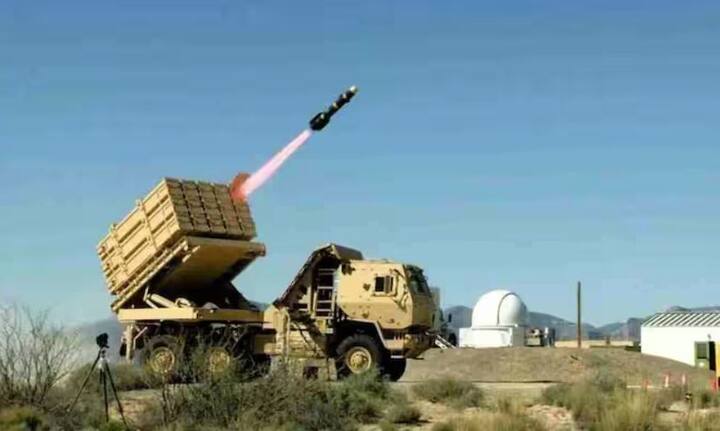 ਦੁਨੀਆ ਵਿੱਚ ਵਧ ਰਹੇ ਪ੍ਰਮਾਣੂ ਖ਼ਤਰੇ ਦੇ ਵਿਚਕਾਰ ਲੋਕਾਂ ਦੇ ਮਨਾਂ ਵਿੱਚ ਇੱਕ ਸਵਾਲ ਵਾਰ-ਵਾਰ ਉੱਠਦਾ ਹੈ ਕਿ ਕੀ ਕੋਈ ਦੇਸ਼ ਸੱਚਮੁੱਚ ਆਉਣ ਵਾਲੀ ਪ੍ਰਮਾਣੂ ਮਿਜ਼ਾਈਲ ਨੂੰ ਰੋਕ ਸਕਦਾ ਹੈ?