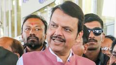 'अब मेड इन नागपुर होंगे फाल्कन 2000 बिजनेस जेट', CM फडणवीस बोले- ये मील का पत्थर