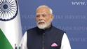 ‘Terrorism Is Enemy Of Humanity’: PM Modi, Croatian PM Send Strong Message After Talks To Deepen Ties