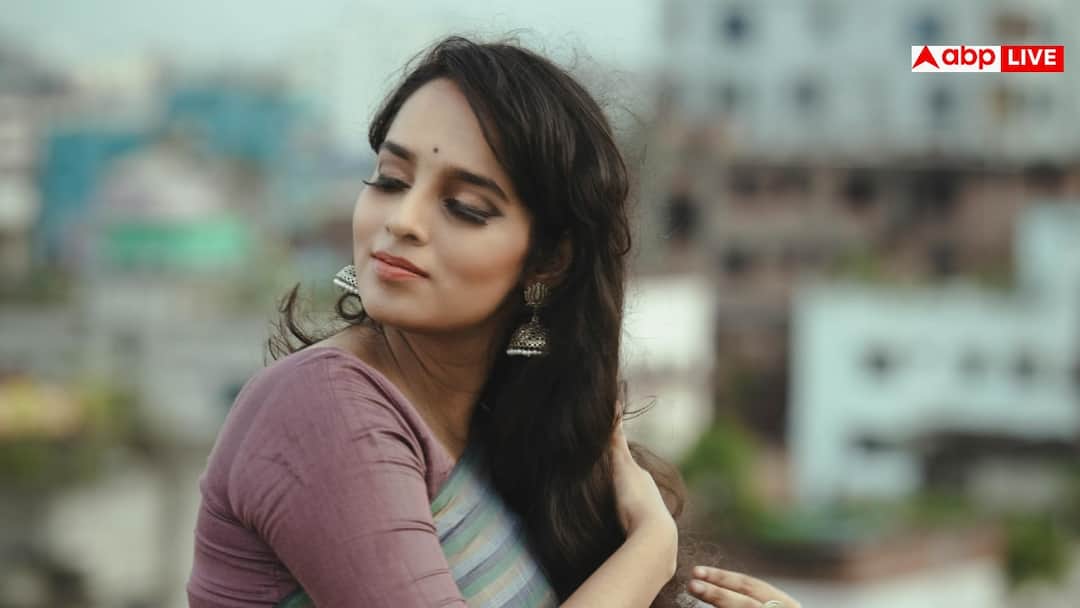 बांग्लादेश में हर साल कितनी लड़कियां रह जाती हैं कुंवारी? जान लें शादी न करने की वजह How Many Girls Stay Unmarried in Bangladesh Every Year know the reason behind it बांग्लादेश में हर साल कितनी लड़कियां रह जाती हैं कुंवारी? जान लें शादी न करने की वजह