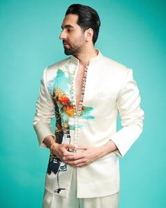 Ayushmann Khurana Networth: करोड़ों के मालिक हैं ‘ड्रीम गर्ल’ एक्टर, महंगी गाड़ियों का है शौक, जानिए उनकी नेटवर्थ