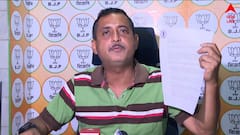 সন্তোষ মিত্র স্কোয়ারে পুজোর থিম 'অপারেশন সিঁদুর' শুনেই পুলিশের নোটিস ? সজলের দাবি নিয়ে কী বলল লালবাজার ?