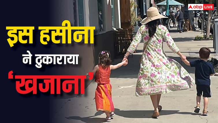 अंडरवर्ल्ड को दबंगई दिखा 2000 के दशक में इस हसीना ने मचा दी थी सनसनी, ठुकरा दिया खजाना, पीक पर छोड़ा करियर
