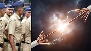 Kolhapur Crime: कोल्हापुरात महाराष्ट्राला हादरवणारं हत्याकांड, धार्मिक संस्थेत अल्पवयीन विद्यार्थ्याला शॉक देऊन संपवलं,  चकीत करणारं कारण समोर!