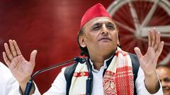 अखिलेश यादव ने मांगा केंद्रीय विमानन मंत्री का इस्तीफा? इशारों में कर दी बड़ी मांग