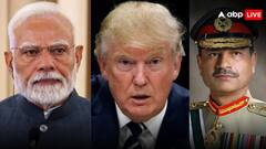 मोदी-ट्रंप फोन कॉल के बाद सियासत गरम! कांग्रेस ने उठाए सवाल, बीजेपी ने किया तीखा पलटवार