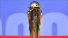 T20 વર્લ્ડ કપમાં આ દિવસે ટકરાશે ભારત-પાકિસ્તાન, નોંધી લો ટીમ ઈન્ડિયાનું સંપૂર્ણ શેડ્યૂલ