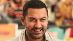 No OTT, No Problem: Aamir Khan Bets Big On ‘Sitaare Zameen Par’ Theatrical Run