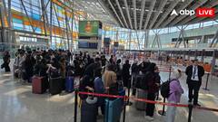 ईरान में फंसे भारतीयों को लाने के लिए 'ऑपरेशन सिंधु' लॉन्च, जानें क्या कर रही है मोदी सरकार