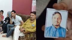 ईरान और इजरायल जंग: ईरान में फंसे बुलंदशहर के भी भारतीय छात्र, परिजन परेशान