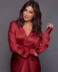 चित्रांगदा सिंह का तलाक क्यों हुआ? पति ज्योति रंधावा को खटकती थी एक्ट्रेस की ये बात