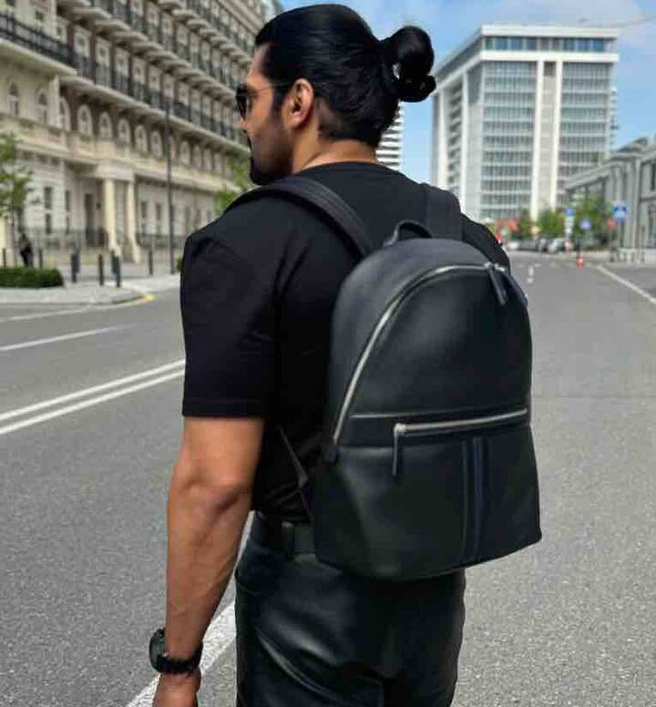 చెన్నైలో 